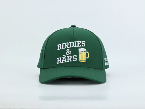BIRDIES & BÄRS - Keps